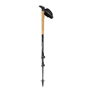 Wanderstock aus Aluminium Guidetti X Pro image-1