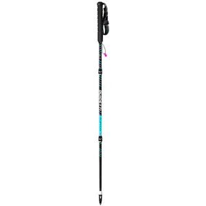 Trail-Stock Damen Guidetti Platinium Aero Pulse image-1