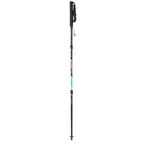 Trail-Stock Damen Guidetti Platinium Aero Pulse image-5