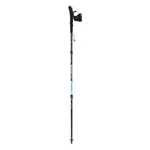 Trail-Stock Damen Guidetti Platinium Neo Pulse image-2