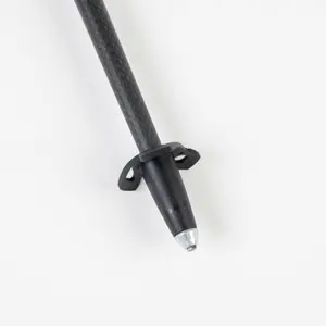 Trail-Stock Damen Guidetti Platinium Neo Pulse image-4