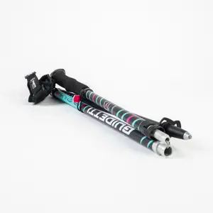 Trail-Stock Damen Guidetti Platinium Neo Pulse image-5