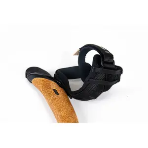 Nordic Walking Stock Guidetti X Pro Nomade image-2