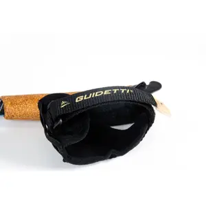 Nordic Walking Stock Guidetti X Pro Nomade image-3
