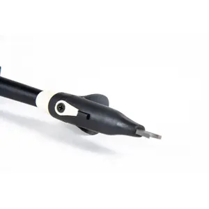 Nordic Walking Stock Guidetti X Pro Nomade image-4