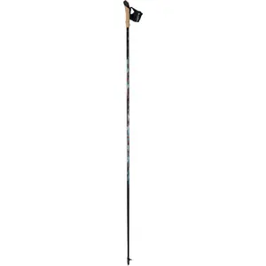Skistock Guidetti Oxygène XC50 image-1
