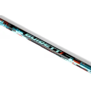 Skistock Guidetti Oxygène XC50 image-2