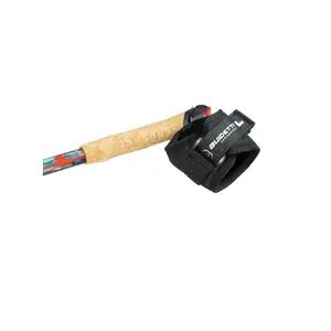 Skistock Guidetti Oxygène XC50 image-3