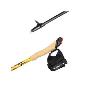 Skistock Guidetti Oxygène XC100