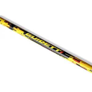 Skistock Guidetti Oxygène XC100 image-2