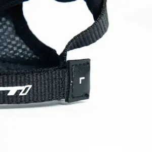 Dragonnes Guidetti Race image-3