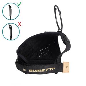 a1036-dragones-desmontables-guidetti-plus-negro-tu