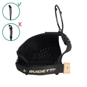 Dragones desmontables Guidetti plus image-0