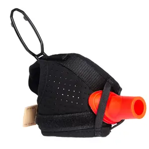 Dragones desmontables Guidetti plus image-1