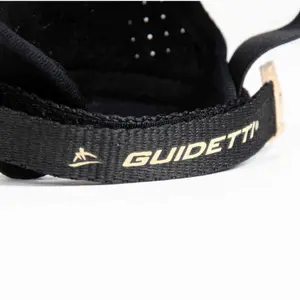 Dragones desmontables Guidetti plus image-2