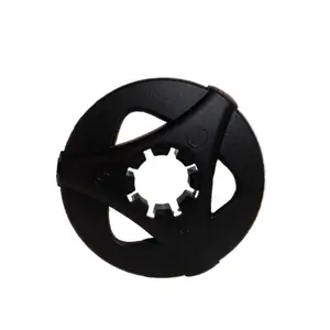 Arruela de pressão Guidetti image-0