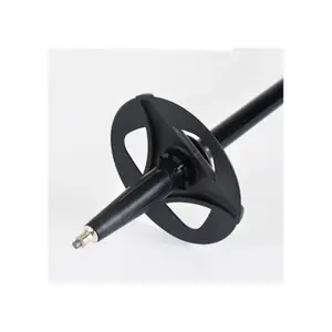 Arruela de pressão Guidetti image-1