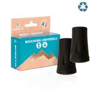 Ficha cónica Guidetti image-1