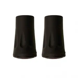 Ficha cónica Guidetti image-0