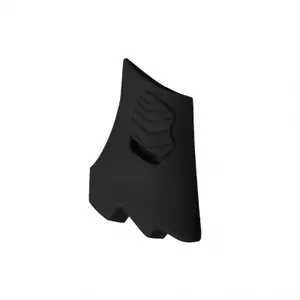 Stik Guidetti Viper pour pointe nordic