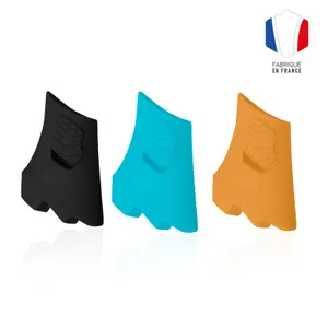 Stik Guidetti Viper pour pointe nordic image-1