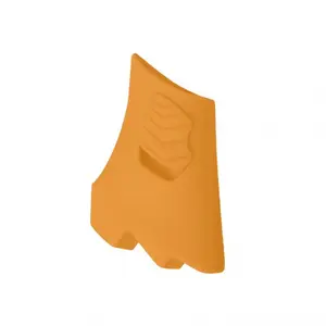 a1123-orange-verschluss-guidetti-viper-pour-pointe-nordic-orange-tu