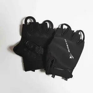 Detachable mittens Guidetti Viper +