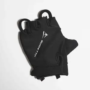 Detachable mittens Guidetti Viper + image-1