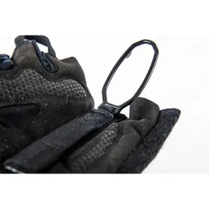Detachable mittens Guidetti Viper + image-4