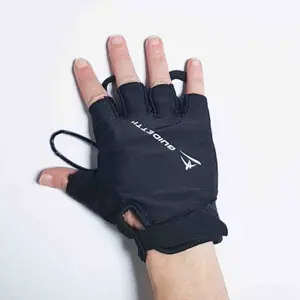 Detachable mittens Guidetti Viper + image-2