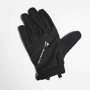 a1234-guantes-guidetti-viper-negro