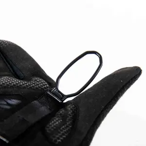 Gloves Guidetti Viper + image-1