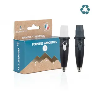 Punkt Guidetti PAM image-1