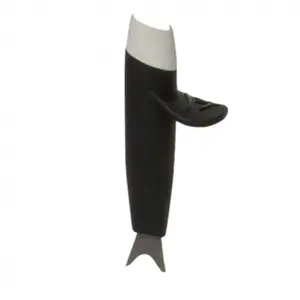 Spitze Guidetti Nordic Softip