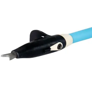 Spitze Guidetti Nordic Softip image-1