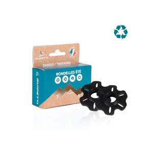 Máquina de lavar Guidetti PAM image-1