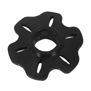 Máquina de lavar Guidetti PAM image-0