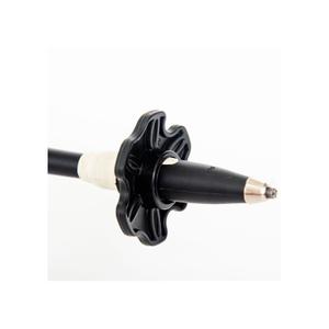 Máquina de lavar Guidetti PAM image-2