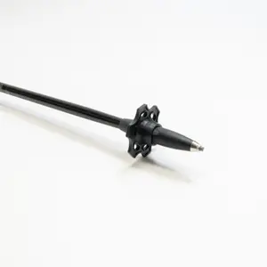 Lavadoras Guidetti FullTrek (x2) image-0