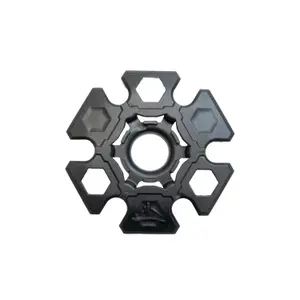 Lavadoras Guidetti SnowFlex (x2) image-0