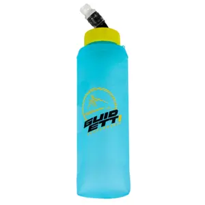 Trinkflasche Guidetti image-0