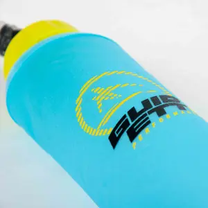 Trinkflasche Guidetti image-2