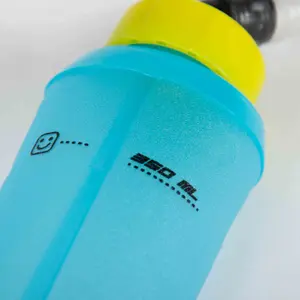 Trinkflasche Guidetti image-3