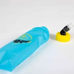 Trinkflasche Guidetti image-4