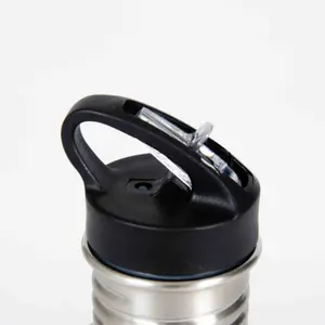 Water battle Guidetti Hydrosport image-2