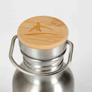 Water battle Guidetti Hydrosport image-3