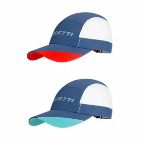 Kappe Guidetti Solar