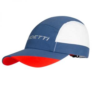 mnca01-kapsyl-guidetti-solar-rod-tu