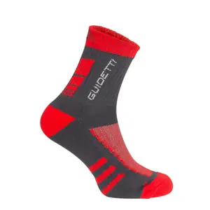 Chaussettes foulée Guidetti image-0