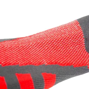 Chaussettes foulée Guidetti image-4